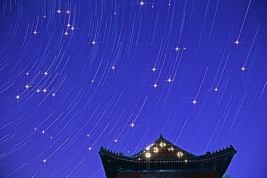 DLC遥遥无期 《艾尔登法环》服务器将维护实装新补丁